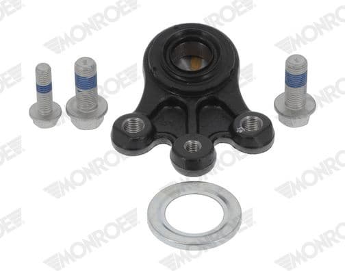 Ball Joint L28553