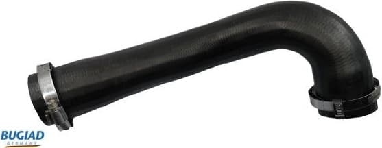 Charge Air Hose 81938