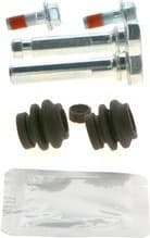 Guide Sleeve Kit, brake caliper 1 987 470 696 - image 3