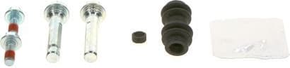 Guide Sleeve Kit, brake caliper 1 987 470 696 - image 4