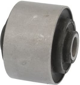 Mounting, control/trailing arm 00280190