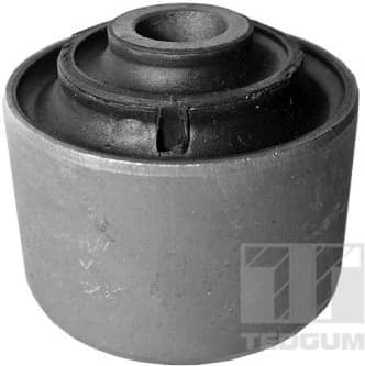 Mounting, control/trailing arm 00280190 - image 2