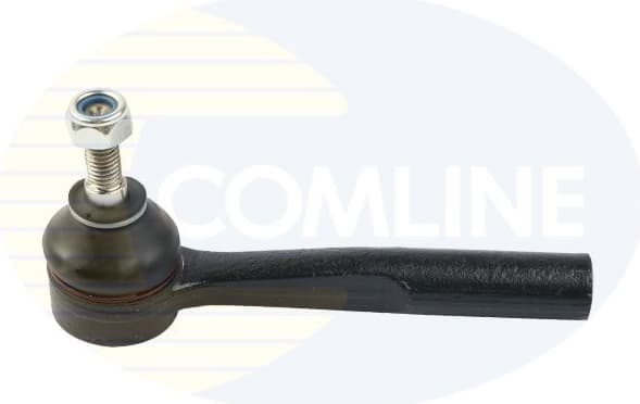 Tie Rod End CTRE1187