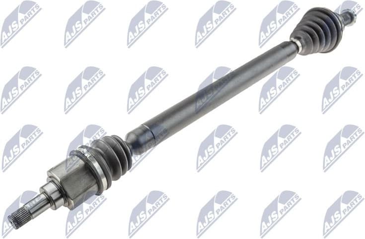 Drive Shaft NPW-VW-071