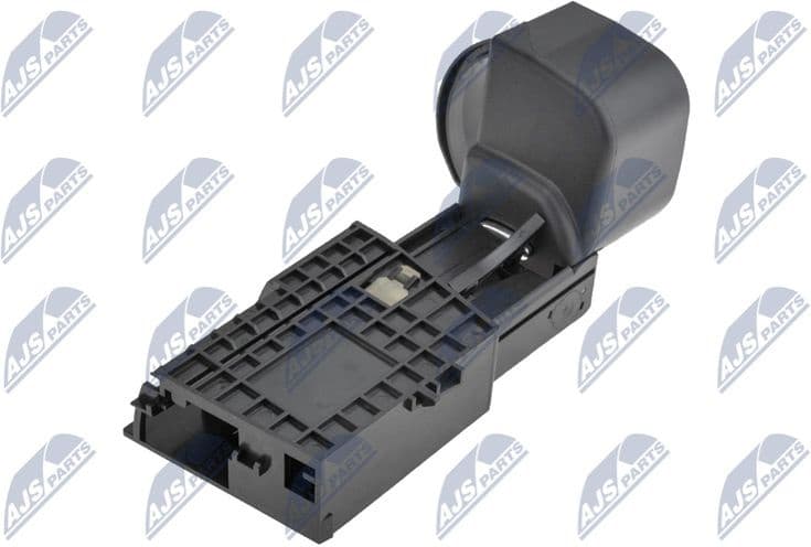 Cupholder EZC-ME-091 - image 2