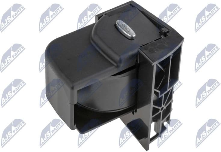 Cupholder EZC-ME-091 - image 3