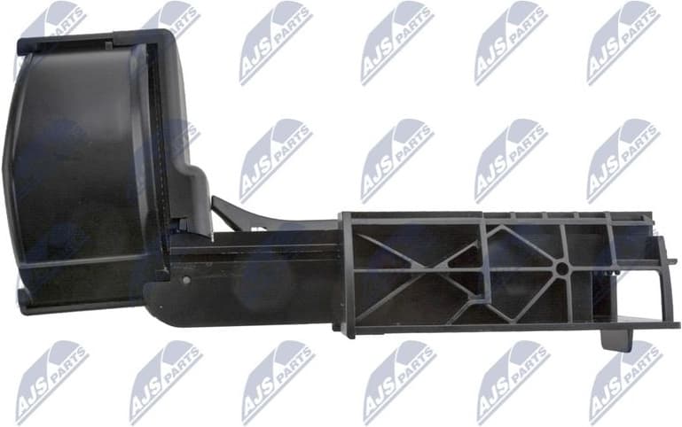 Cupholder EZC-ME-091 - image 4