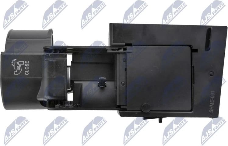 Cupholder EZC-ME-091 - image 5