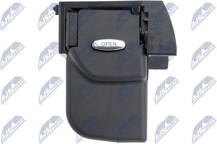 Cupholder EZC-ME-091 - image 8