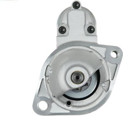 Starter AS S0707S