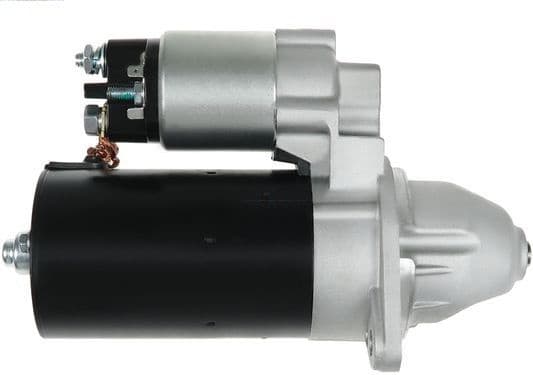 Starter AS S0707S - image 4