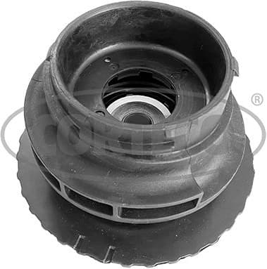 Suspension Strut Support Mount 49479234