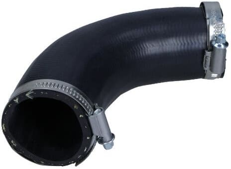 Charge Air Hose 68-0328 - image 2