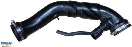 Intake Hose, air filter BIH18106
