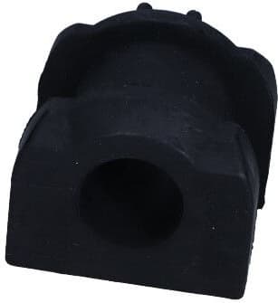 Bushing, stabiliser bar 72-5799