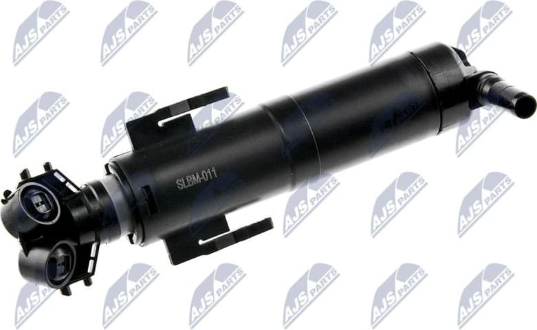 Washer Fluid Jet, headlight cleaning EDS-BM-011