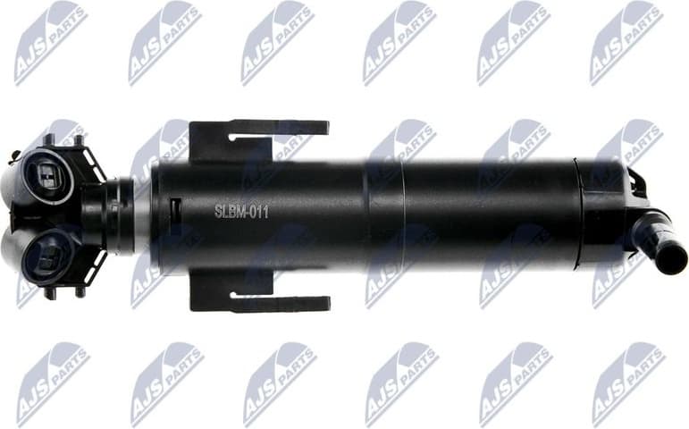 Washer Fluid Jet, headlight cleaning EDS-BM-011 - image 3