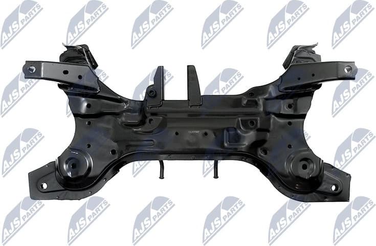 Support Frame/Subframe ZRZ-HY-507