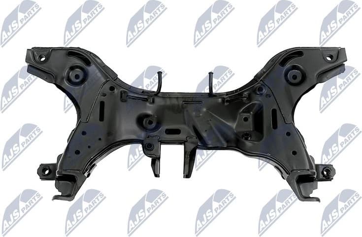 Support Frame/Subframe ZRZ-HY-507 - image 2