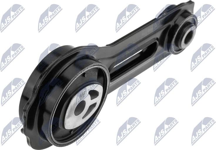 Mounting, engine ZPS-MS-088