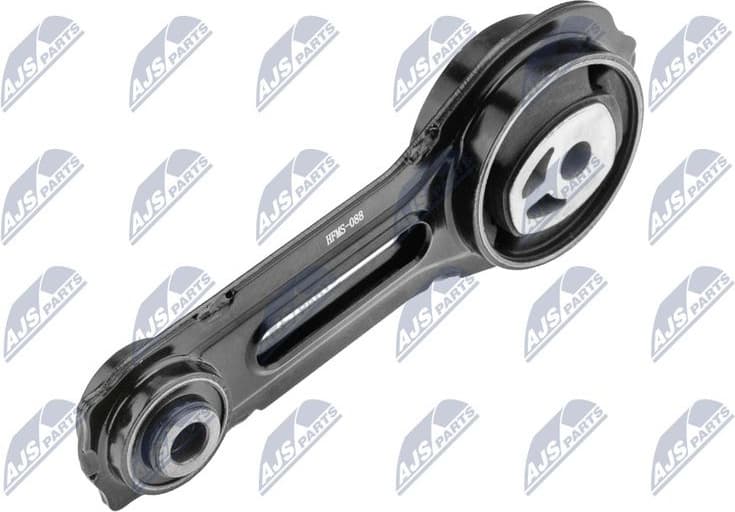 Mounting, engine ZPS-MS-088 - image 2