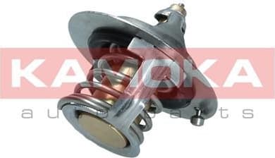 Thermostat, coolant 7710043