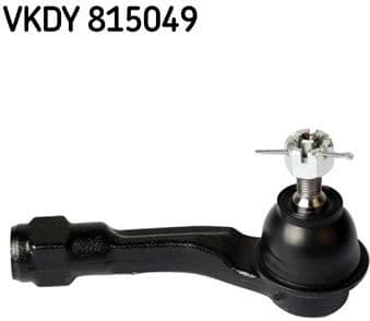 Tie Rod End VKDY815049