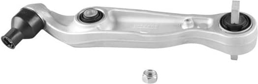Control/Trailing Arm, wheel suspension TED94555