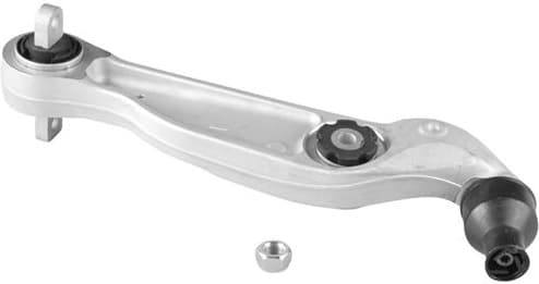 Control/Trailing Arm, wheel suspension TED94555 - image 2