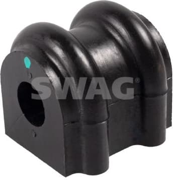 Mounting, stabiliser bar 90941561