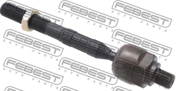 Inner Tie Rod 1222-NF