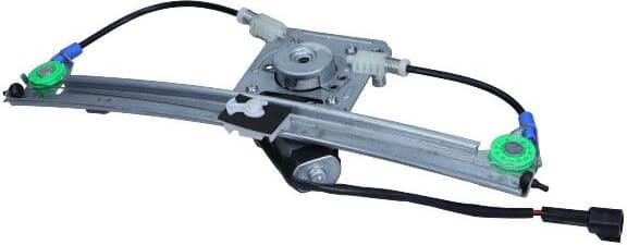 Window Regulator 50-0464 - image 2