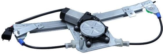 Window Regulator 50-0463