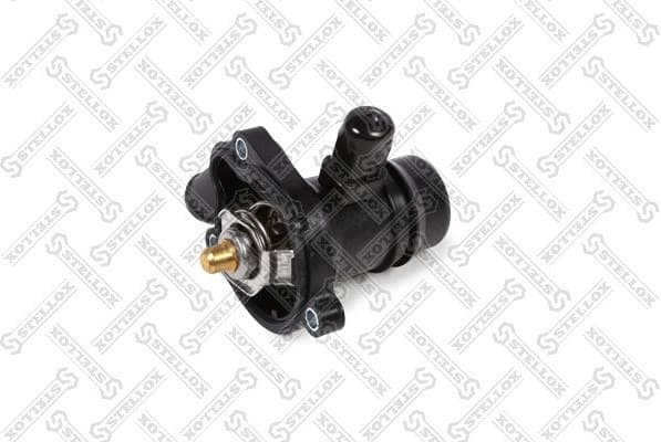 Thermostat, coolant 23-40122-SX