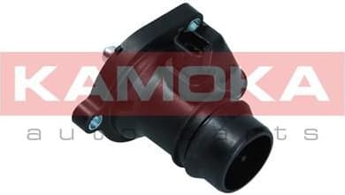 Thermostat, coolant 7710028 - image 2