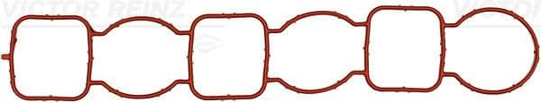 Gasket, intake manifold 71-10830-00