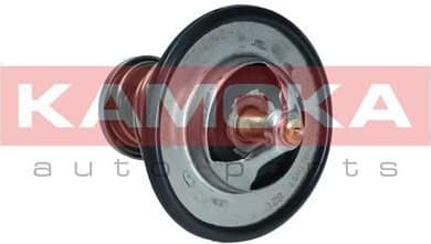 Thermostat, coolant 7710148 - image 2