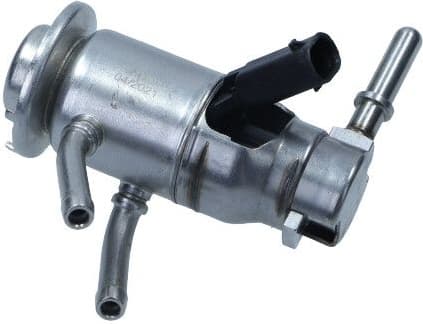 Dosing Module, urea injection 17-0704