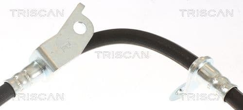 Brake Hose 8150 13297