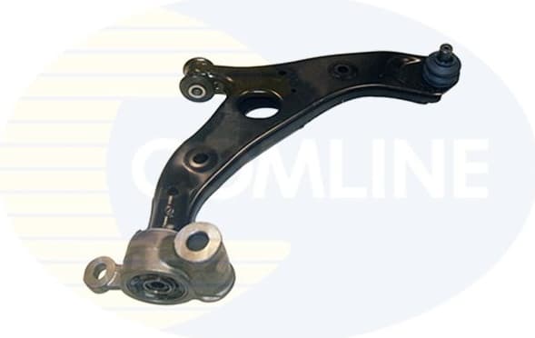 Control/Trailing Arm, wheel suspension CCA2451R