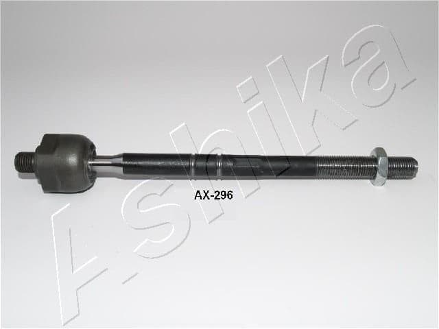 Inner Tie Rod 76-02-296