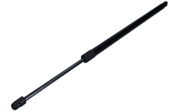 Gas Spring, boot/cargo area 12-2310