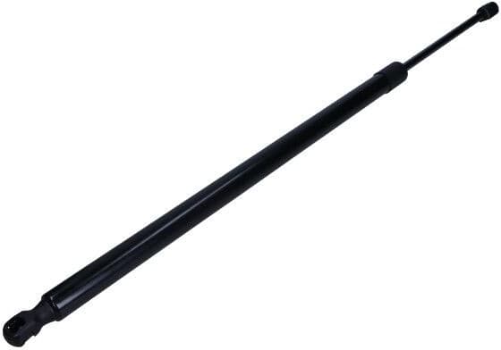 Gas Spring, boot/cargo area 12-2310 - image 2