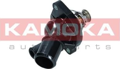 Thermostat, coolant 7710205 - image 3