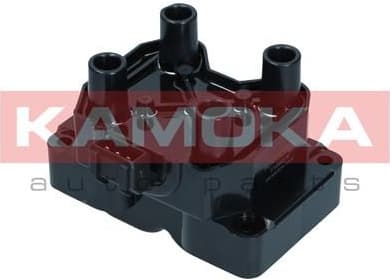 Ignition Coil 7120072 - image 2