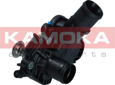 Thermostat, coolant 7710248 - image 3