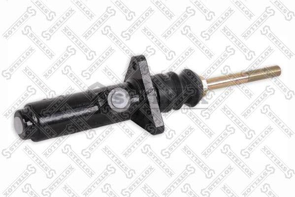 Master Cylinder, clutch 83-00814-SX