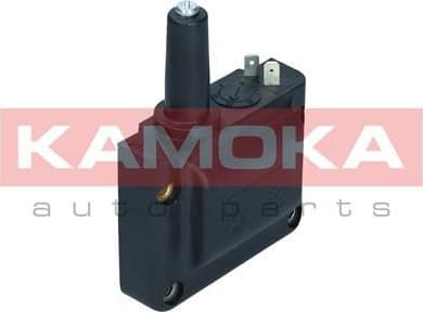 Ignition Coil 7120029 - image 3