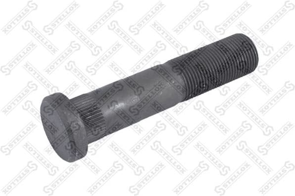 Wheel Stud 85-18461-SX
