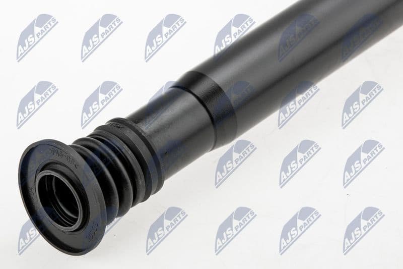 Propshaft, axle drive NWN-ME-033 - image 3